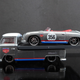 Illustration for article titled Rennsport Reunion: Would you prefer...